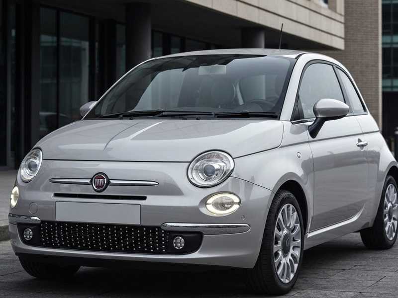 About Car Hire Kilburn