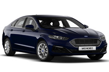 Car Hire Kilburn - Mondeo Auto - car hire Kilburn