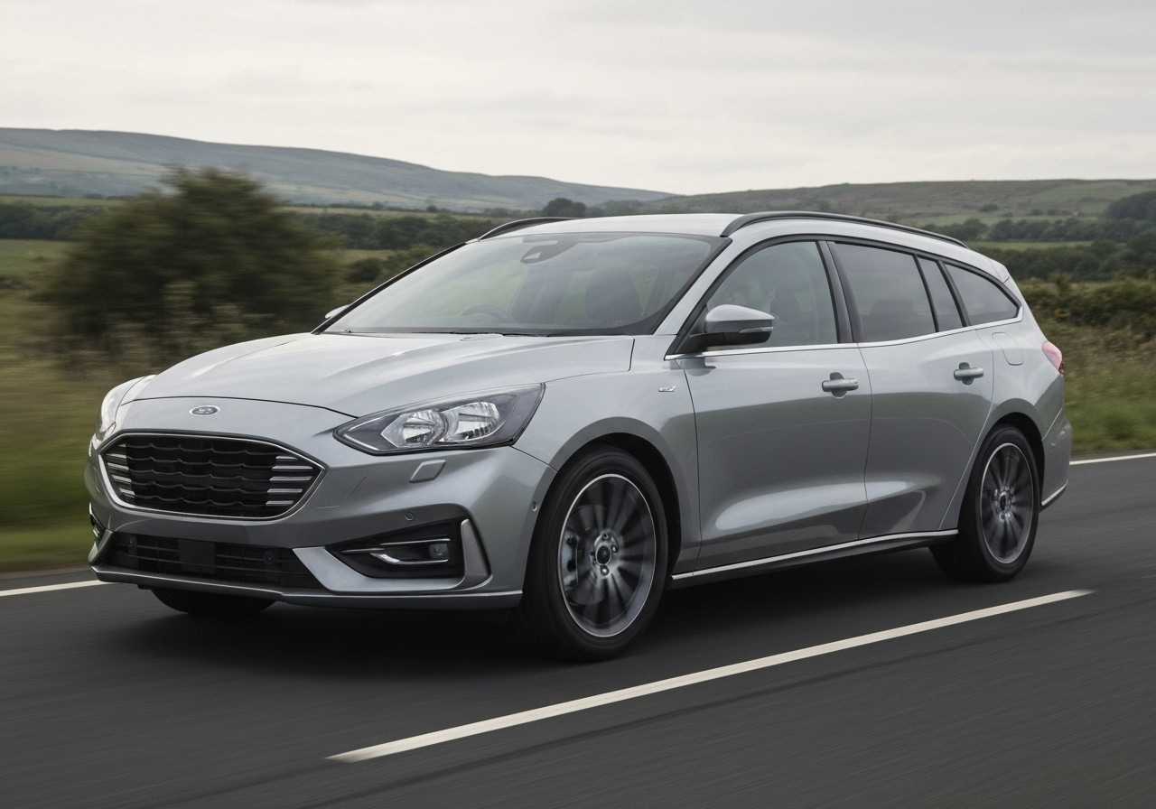 Car Hire Kilburn - car hire Kilburn